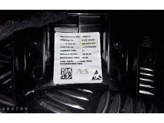 Přístrojová deska  Mini Cooper Coupe R58 2010 923243902  