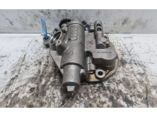 Čerpadlo oleje 06H115105   Audi A4 S4 B8 8K   