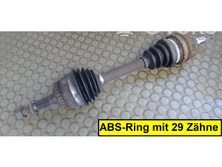 Jednotka ABS 00374010, 0000   Opel Vectr A 1994