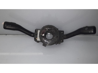 Подрулевой шлейф SRS 8L0953513G   Audi A3 S3 8L