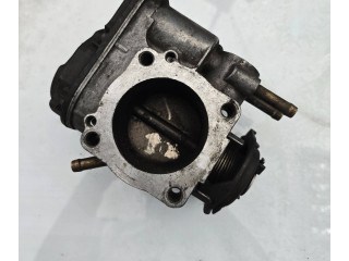 Vstřikovač 037133064A   Volkswagen Sharan    ATM, ADY 