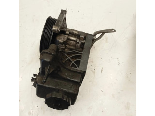 Генератор A0009067702, FG18S128   Mercedes-Benz C W204 2.1     
