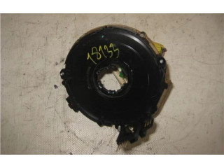 Подрулевой шлейф SRS A1644640218   Mercedes-Benz ML W164