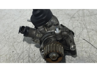 Vstřikovací čerpadlo 0445010704, 167007358R   Dacia Dokker  pro naftový motor 1.5  