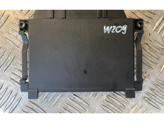 Блок управления коробкой передач A0305454232, 5WP20005CD   Mercedes-Benz CLK A209 C209