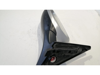 Zpětné zrcátko  levé Porsche Boxster 986 2003  99653773200  