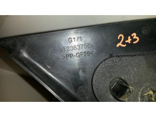 Zpětné zrcátko  levé Citroen C2 2004  E20103024, E20203024  