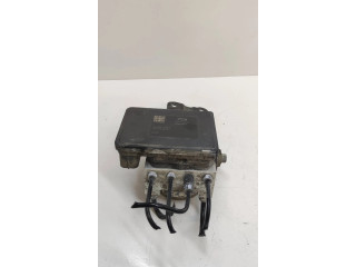 Jednotka ABS 58900G6810, 06210264644   KIA Picanto 2020