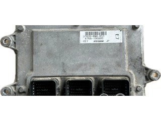 Řídící jednotka 37820RNHR53   Honda Civic 2007