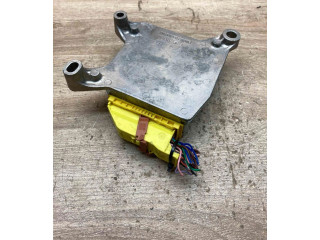 Блок подушек безопасности 601960200, 8200241277   Renault Espace -  Grand espace IV
