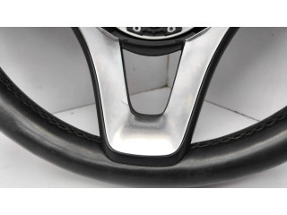 Volant Mercedes-Benz E W213 2017 1637943305  