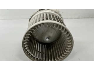 Вентилятор печки    272264BG0B   Nissan X-Trail T32