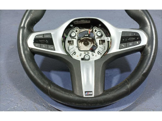 Volant Alpine B3 B4 B5 B6 E90 E91 E92 E93 2022 7857776, 7857776  