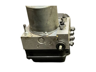 Jednotka ABS 9674677580, 0265230881   Peugeot 5008 2010