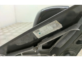 Zpětné zrcátko  Mercedes-Benz A W176 2013  A1768100216  