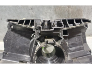 Подрулевой шлейф SRS 255671453R   Renault Sandero I