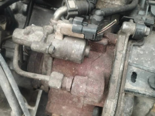Vstřikovací čerpadlo 9676289780, a2c53384062   Ford C-MAX II  pro naftový motor 1.6  