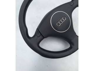 Volant Audi A6 Allroad C5 2001   