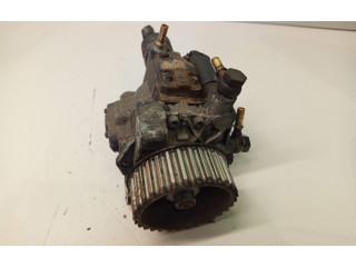 Vstřikovací čerpadlo A2C53252602, 167000938R   Dacia Duster    K9K 896 