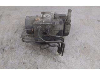 Jednotka ABS 0273004224   Volvo S40, V40 2000
