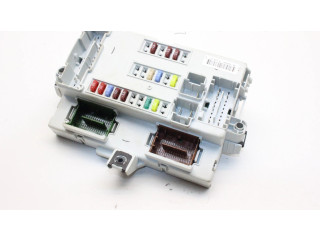 Блок предохранителей  P68236670AF   Jeep Cherokee    