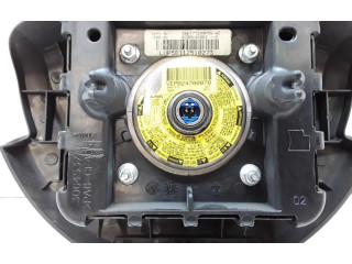 Подушка безопасности двери 3064537   Renault Sandero I