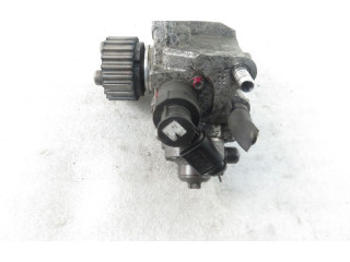 Vstřikovací čerpadlo 03L130755AC, 03L130755AC   Seat Alhambra (Mk2)    CFFB 