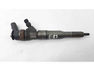 Vstřikovač 7793836   BMW 1 E81 E87  pro naftový motor 2.0 M47 D20 (204D4) 