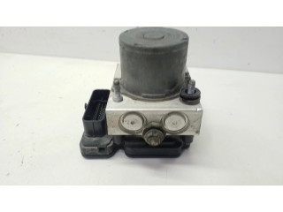 Jednotka ABS P68183803AC, 68183803AC   Chrysler Town & Country V 2013