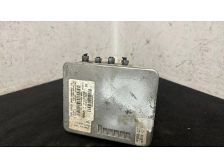Jednotka ABS 6895450   BMW 7 G11 G12 2018