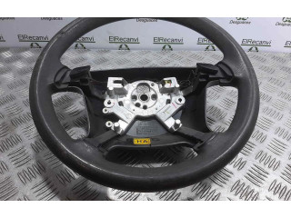 Руль DW11515130   Daewoo Tacuma