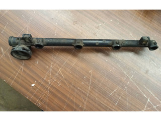 Vstřikovací lišta 7700112519   Renault Megane I     