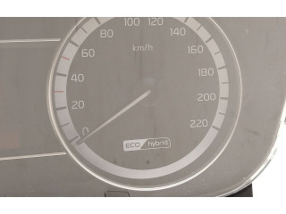 Volant KIA Niro 2019 94003G5500  