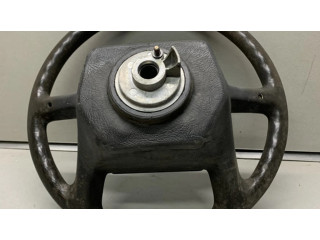 Руль Volvo 740  1984-1987 года 1273885, 1273884      
