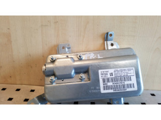 Подушка безопасности двери 34010054A, 30342631501Q   BMW X3 E83