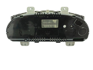 Панель приборов 670102896   Maserati Levante       