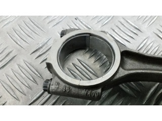 Píst 180506203GE, V200   Audi A3 S3 A3 Sportback 8P  pro Jiný motor 0.0  