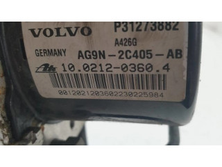 Jednotka ABS 28526258033, 10092604063   Volvo S60 2011