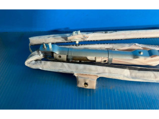 Боковая подушка безопасности 13393369, 39187599   Opel Astra K