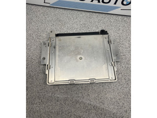 Блок управления АБС 1164130, 0265109023   BMW 5 E39