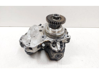 Vstřikovací čerpadlo A6420700201, 0445010095   Mercedes-Benz R W251     