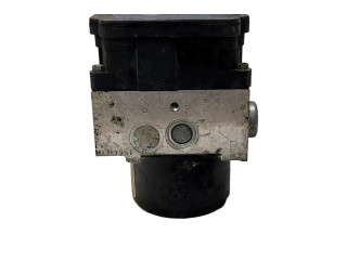 Jednotka ABS 31261142, 7G9N2C405AC   Volvo XC70 2008