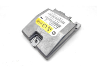 Блок подушек безопасности 6940298, 2204347-52   BMW 6 E63 E64