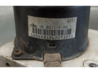 Блок АБС P04779084AE, 10051181861   Chrysler  300M   -  года