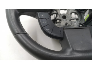 Volant Peugeot 508 2011 96874666ZE01, 1018649S54A  