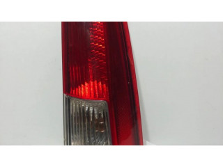Задний фонарь  9154494, 152844    Volvo XC70   2001-2004 года