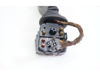 Volant Opel Zafira A 2001 090243395501392, 090481242501579  