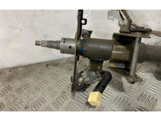 Volant Peugeot 106  1608000250  