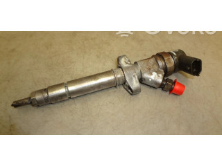 Vstřikovač 0445110084, 8200084534   Renault Espace -  Grand espace IV    G9T 743, G9T 742 