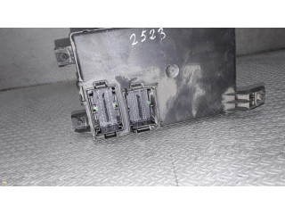 Блок комфорта 13142240   Opel Corsa D   